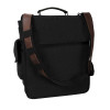 Rothco Vintage M-51 Engineers Bag - LA Police Gear Thumbnail Image