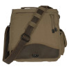 Rothco Vintage M-51 Engineers Bag - LA Police Gear Thumbnail Image
