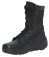 Rothco 8" V-Max Lightweight Tactical Boot - LA Police Gear Thumbnail Image
