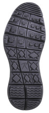 Rothco 8" V-Max Lightweight Tactical Boot - LA Police Gear Thumbnail Image