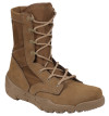 Rothco 8" V-Max Lightweight Tactical Boot - LA Police Gear Thumbnail Image
