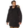 Rothco Vintage N-3B Parka - LA Police Gear Thumbnail Image