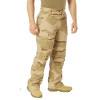 Rothco Vintage Paratrooper Cargo Fatigue Pant - LA Police Gear Thumbnail Image
