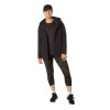 Rothco Women's Shadow Ops Waterproof Rain Jacket - LA Police Gear Thumbnail Image