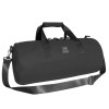 Rothco Waveguard Waterproof Duffle Bag - LA Police Gear Thumbnail Image