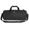 Rothco Waveguard Waterproof Duffle Bag - LA Police Gear Thumbnail Image