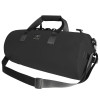 Rothco Waveguard Waterproof Duffle Bag - LA Police Gear Thumbnail Image