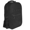 Rothco Waveguard Waterproof Backpack - LA Police Gear Thumbnail Image