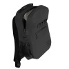 Rothco Waveguard Waterproof Backpack - LA Police Gear Thumbnail Image