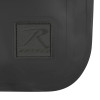 Rothco Waveguard Waterproof Backpack - LA Police Gear Thumbnail Image