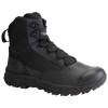 Magnum Black Classic II 6" Side Zip Waterproof Tactical Boot - LA Police Gear Thumbnail Image
