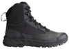 Magnum Black Classic II 6" Side Zip Waterproof Tactical Boot - LA Police Gear Thumbnail Image