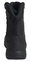 Magnum Black Ultima High Side Zip Fast Boot - LA Police Gear Thumbnail Image
