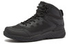 Magnum Black Ultima Mid Waterproof Fast Boot - LA Police Gear Thumbnail Image