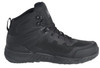 Magnum Black Ultima Mid Waterproof Fast Boot - LA Police Gear Thumbnail Image