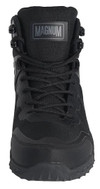 Magnum Black Ultima Mid Waterproof Fast Boot - LA Police Gear Thumbnail Image