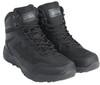 Magnum Black Ultima Mid Waterproof Fast Boot - LA Police Gear Thumbnail Image