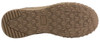 Magnum Coyote Ultima Mid Waterproof Fast Boot - LA Police Gear Thumbnail Image