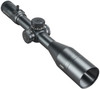 Bushnell 6-36x56 Elite Tactical XRS3 EQL Reticle Riflescope Thumbnail Image