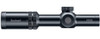 Bushnell 1-6x24 R5 Illuminated DD2-QA Reticle Riflescope, high-quality tactical riflescope with adjustable magnification and illuminated reticle for accurate targeting. Thumbnail Image
