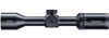 Bushnell 3-9x40 R5 Illuminated DOA-LRH800 Reticle Riflescope, black scope with adjustable zoom and illuminated reticle, product code R5-3940S25, known for precision aiming in hunting and shooting activities. Thumbnail Image
