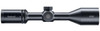 Bushnell 3-9x50 R5 Illuminated DOA-LRH800 Reticle Riflescope, black with magnification adjustment and illuminated reticle, model R5-3950S25. Thumbnail Image