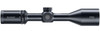 Bushnell 6-18x50 R5 Illuminated DOA-LRH800 Reticle Riflescope, a high-precision black riflescope with adjustable zoom, illuminated reticle, and durable construction. Thumbnail Image