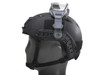 ESS Profile PIVOT Kit Ops-Core ARC with Clear & Smoke Gray Lenses, lightweight helmet accessory for enhanced protection and visibility. Thumbnail Image