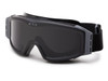 ESS Profile NVG Kit ESS-740-NVG, tactical night vision goggles used for military and law enforcement operations. Thumbnail Image