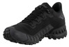 Altama Legacy Low Lightweight Black Tactical Boot 395001, black lightweight tactical boot with durable sole and modern design. Thumbnail Image
