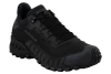 Altama Legacy Low Lightweight Black Tactical Boot 395001, black tactical footwear with durable material, lace-up design, and rugged sole for military and outdoor activities. Thumbnail Image