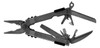 Gerber Multi-Plier 600 Needlenose Basic G07550N, a versatile multi-tool with needle-nose pliers, cutting blades, screwdrivers, and various other functions in a compact design. Thumbnail Image