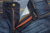 5.11 Tactical Mens Defender-Flex Slim Fit Jean 74465 74465 Thumbnail Image