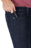 5.11 Tactical Mens Defender-Flex Slim Fit Jean 74465 74465 Thumbnail Image