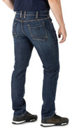 5.11 Tactical Mens Defender-Flex Slim Fit Jean 74465 74465 Thumbnail Image
