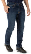 5.11 Tactical Mens Defender-Flex Slim Fit Jean 74465 74465 Thumbnail Image