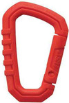ASP Products Mini Carabiner MINI-CARABINER Thumbnail Image
