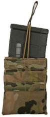 Tactical Tailor Rogue 7.62 Single Mag Panel 76509 Thumbnail Image