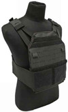 Tactical Tailor Rogue Plate Carrier ROGUEPC Thumbnail Image