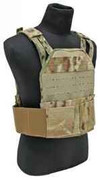 Tactical Tailor Rogue Plate Carrier ROGUEPC Thumbnail Image