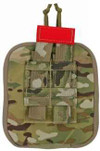 Tactical Tailor Rogue QR IFAK Pouch 76508 Thumbnail Image