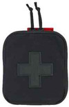 Tactical Tailor Rogue QR IFAK Pouch 76508 Thumbnail Image