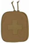 Tactical Tailor Rogue QR IFAK Pouch 76508 Thumbnail Image