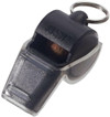 ASP Products Alert Whistle ALRTWSTL Thumbnail Image