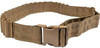 Tactical Tailor Coyote 21rd Shotgun Belt  Thumbnail Image