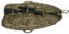 Tactical Tailor Sniper Drag Bag 46001 Thumbnail Image