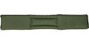 Tactical Tailor OD Green Super Belt Thumbnail Image