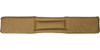 Tactical Tailor Coyote Super Belt Thumbnail Image