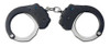 ASP Products ASP Steel Chain Ultra Handcuffs STEELHC Thumbnail Image