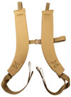 Tactical Tailor Super Straps - Back Thumbnail Image
